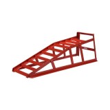 Cumpara ieftin Rampă de &icirc;ncărcare cu capacitatea 1t Yato YT-55670