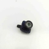 Camera Fata Maserati Levante SUV M161 2016 OEM 68144068AC