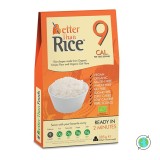 PASTE SUB FORMA DE OREZ ECO DIN KONJAC 385GR