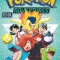 Pokemon Adventures, Vol. 12