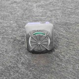 Sirena Alarma Mercedes-Benz E W212 2013 A0038207726 Originala