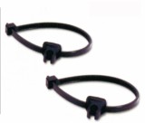 Adaptor Frana Disc Bicicleta, Prindere Cadru, Universal - Upgrade Frane