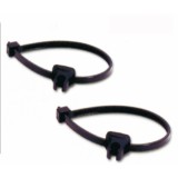 Adaptoare prindere cadru pentru frana disc Cod:421830380RM