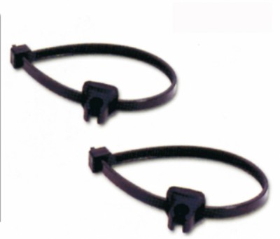 Adaptoare prindere cadru pentru frana disc Cod:421830380RM foto