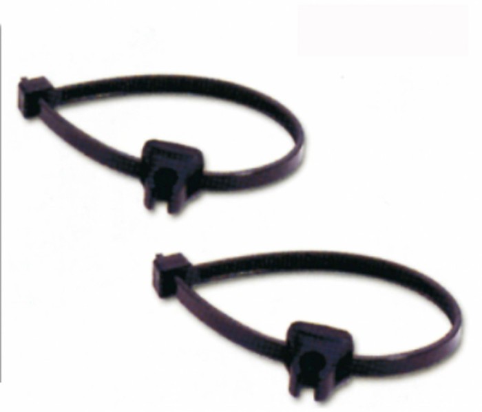 Adaptoare prindere cadru pentru frana disc Cod:421830380RM