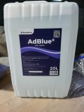 Adblue autodrive - 20 litri