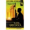 Bogdan Hrib - Filiera greceasca - 126505