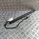 Amortizor haion dreapta AUDI A5 Sportback F5A 2024 OEM: 8W8827851E 31723376