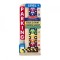 Parcare cu numere Melissa and Doug