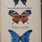 Fluturi exotici &ndash; Elena Barbulescu, Ioan M. Stanoiu, 1979, 170 pag, cartonata
