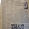 scanteia 17 februarie 1955-resita,regiunea brasov,primele autocamioane taximetre