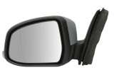 Oglinda exterioara FORD FOCUS III Caseta/ Hatchback (2011 - 2020) BLIC 5402-03-051365P