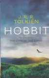 Carte J.R.R. Tolkien - The Hobbit, Editura Harper Collins, 2020, 314 pagini, Engleza, Brosata