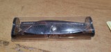 Cumpara ieftin Ochelar soare Nicoldiem +1.5 #A3421