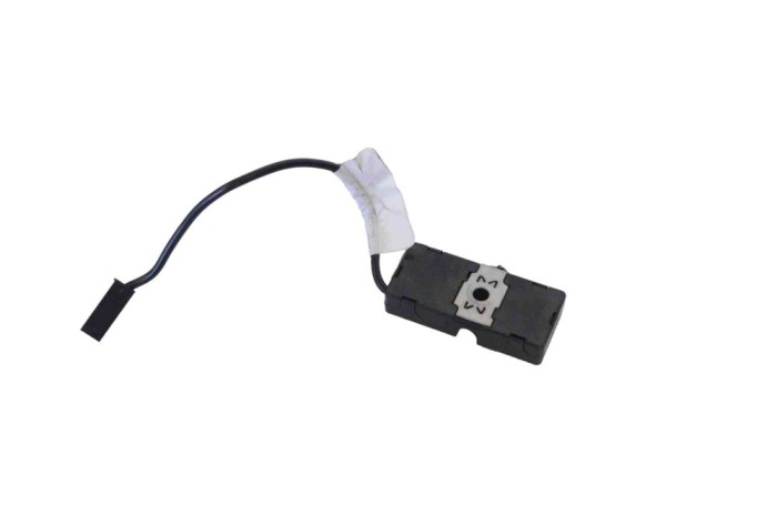 Amplificator de antena TESLA MODEL S 2020 OEM: 1012002-01-B