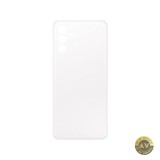 Capac Baterie compatibil cu Samsung Galaxy A13 5G A136 Alb, Aftermarket