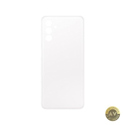 Capac Baterie compatibil cu Samsung Galaxy A13 5G A136 Alb foto