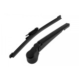 Brat stergator luneta cu lamela Mercedes Clasa A W176 2012-, 225mm, EWB-ME-009