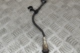 Sonda lambda MERCEDES-BENZ CLA Coupe C117 2019 OEM: A0075426318 29770056