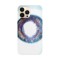 Husa compatibila cu Apple iPhone 14 Plus model The Eye of Westworld, Silicon, TPU, Viceversa
