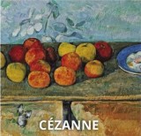 C&eacute;zanne - Prior &amp; Books
