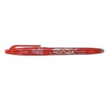 Roller - Pilot Frixion Erasable Rollerball Orange | Pilot