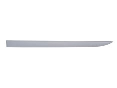 Bandou usa Opel Corsa D 07.2006-12.2014 Usa Fata Stanga Grunduit 5172446 , modele cu 5Usi , 1buc. foto