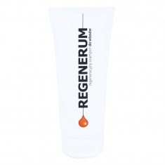 Regenerum Hair Care sampon pentru regenerare pentru păr uscat și deteriorat 150 ml