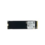 Solid State Drive (SSD) M.2 NVMe 256GB, Samsung PM991a MZALQ256HBJD