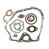 Cumpara ieftin Set garnituri motor diesel 173F, 5 CP