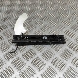 Reglaj &icirc;nălțime centura st&acirc;nga față AUDI Q8 4MN 2024 OEM: 4M0857819A 31870732