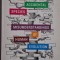 The Accidental Species. Misunderstandings of Human Evolution &ndash; Henry Gee