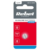 Bat.RB.AG12 LR43