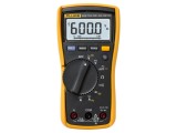 Multimetru Digital LCD 6000 True RMS FLUKE 115