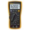 Multimetru digital LCD 6000 True RMS