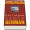 Dictionar roman-german