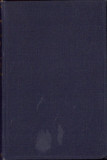 HST C4048N Dicționar rom&acirc;n-francez. Ediție școlară de C-tin Șăineanu