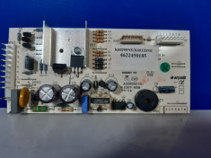 Placa electronica combina frigorifica Arctic 4622450185 foto