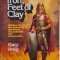 Hearts of Iron, Feet of Clay &ndash; Gary Inrig