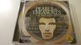 Pearls &amp; treasures -44