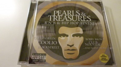 pearls &amp;amp; treasures -44 foto