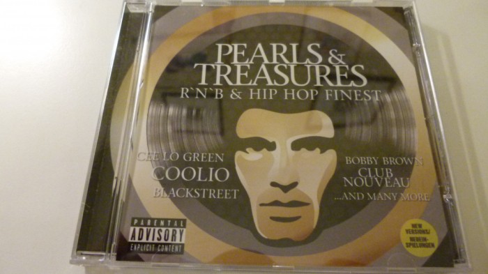 pearls &amp; treasures -44