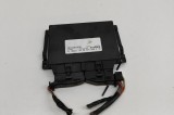 Unitate de control cutie de viteze MERCEDES-BENZ M W163 2000 OEM: A0255452632,5WK33866 31444206