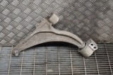 Braț inferior st&acirc;nga față CHEVROLET VOLT 2012 11012801