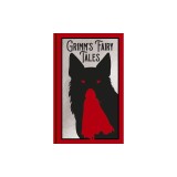 Grimm's Fairy Tales