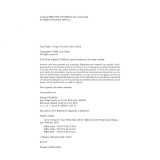 Lucruri Nespuse - Azar Nafisi, Polirom, 2018, Literatura Moderna, Fictiune, Romana, 384 pagini, Coperta Brosata