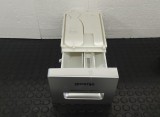 Sertar detergent Masina de spalat GORENJE WHP72EAS / L3
