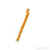 Flex Incarcare Oppo R11