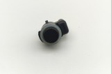 Senzor de parcare spate AUDI Q5 FY 2020 OEM: 5Q0919275C 30307921