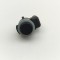 Senzor de parcare spate AUDI Q5 FY 2020 OEM: 5Q0919275C 30307921